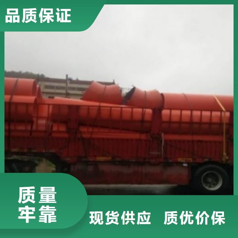 新型逃生管道逃生管道价格低