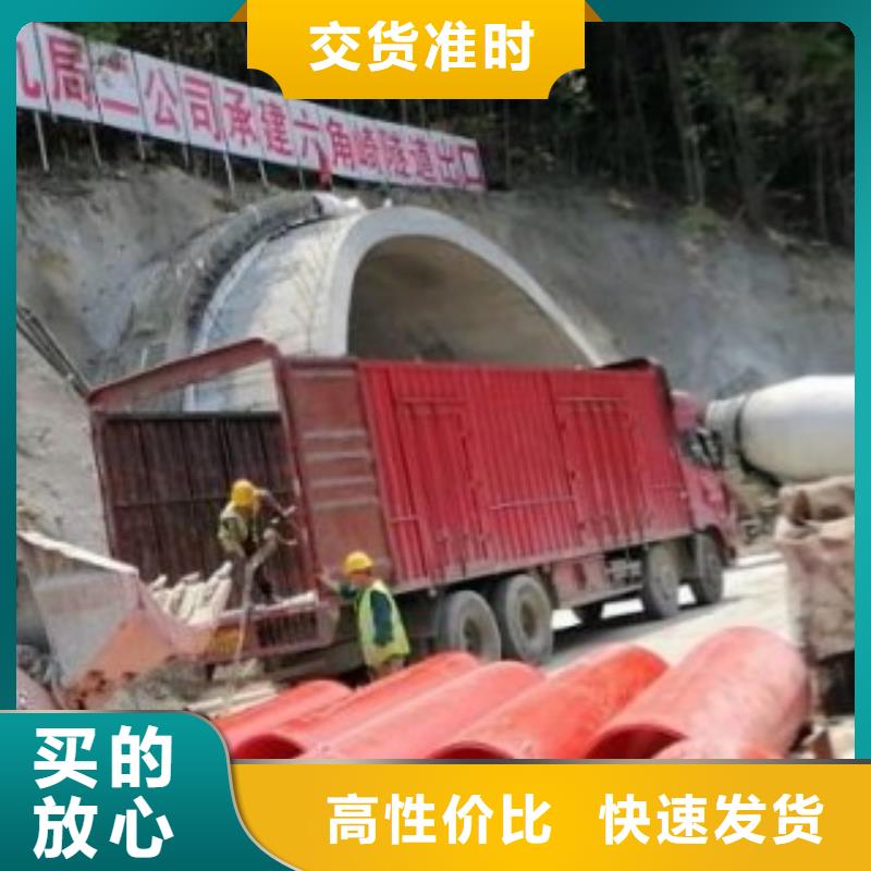 新型逃生管道逃生管道一手货源