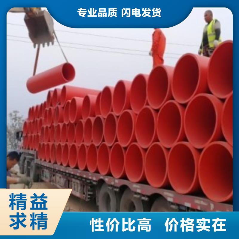 新型逃生管道价格公道合理