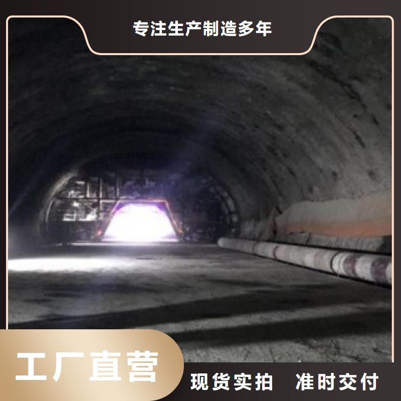 新型逃生管道逃生管道服务周到