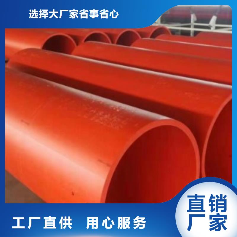 新型逃生管道逃生管道厂家厂家直销放心