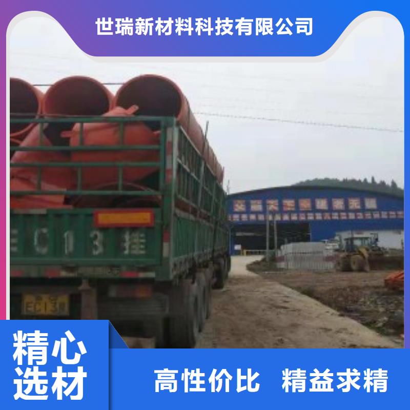 新型逃生管道逃生管道一手货源