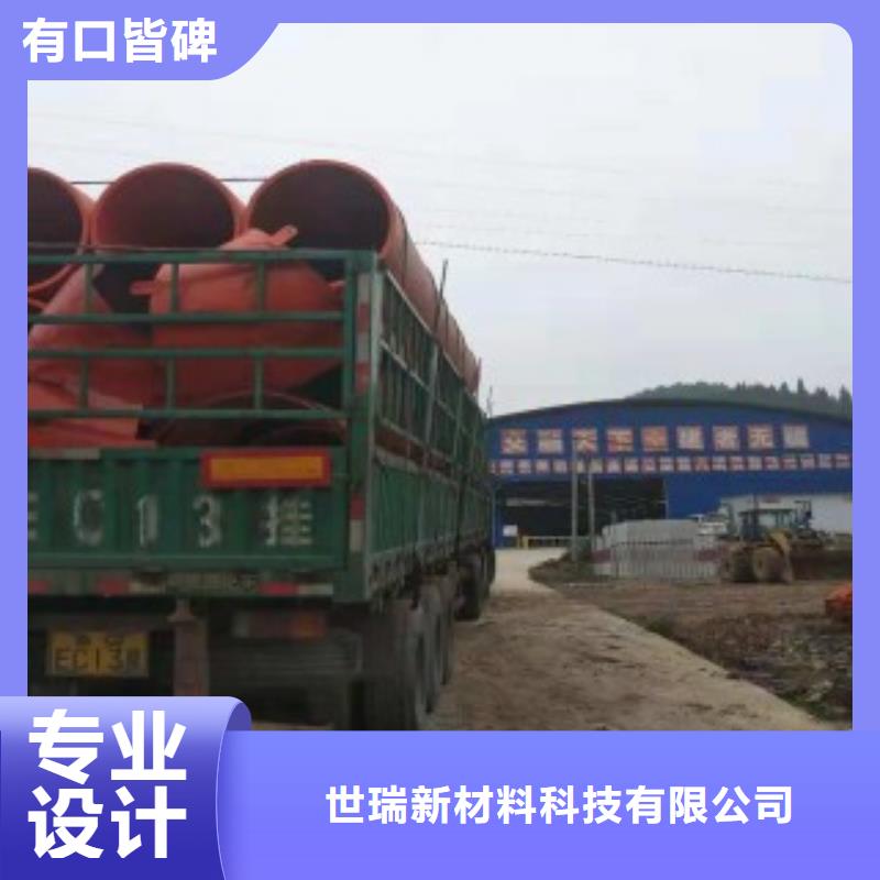 新型逃生管道逃生管道价格低