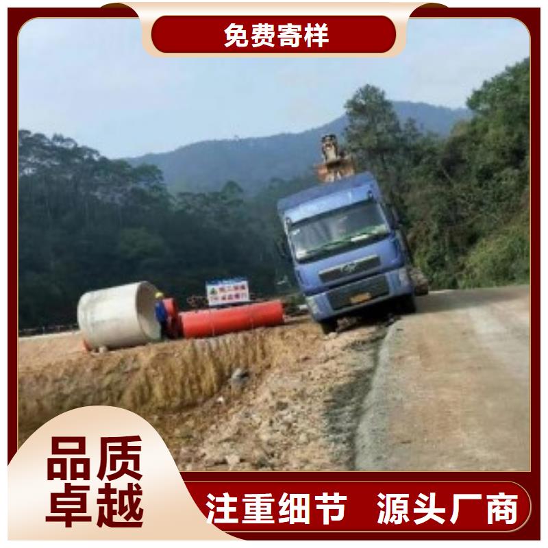 新型逃生管道逃生管道服务周到