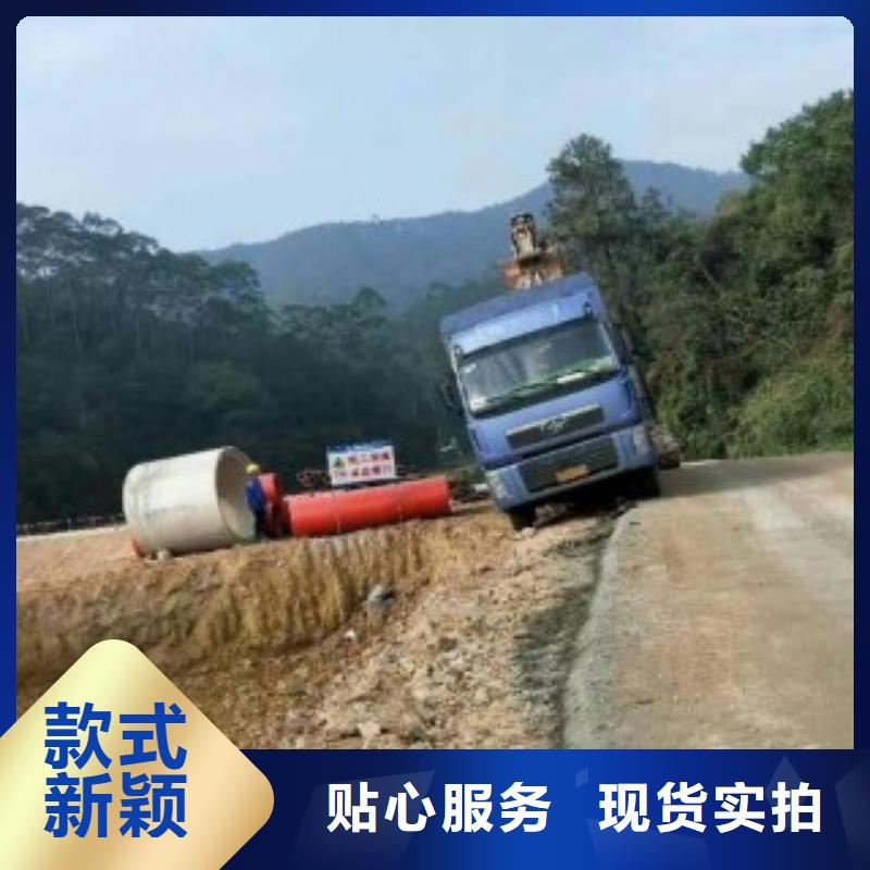 新型逃生管道逃生管道一手货源