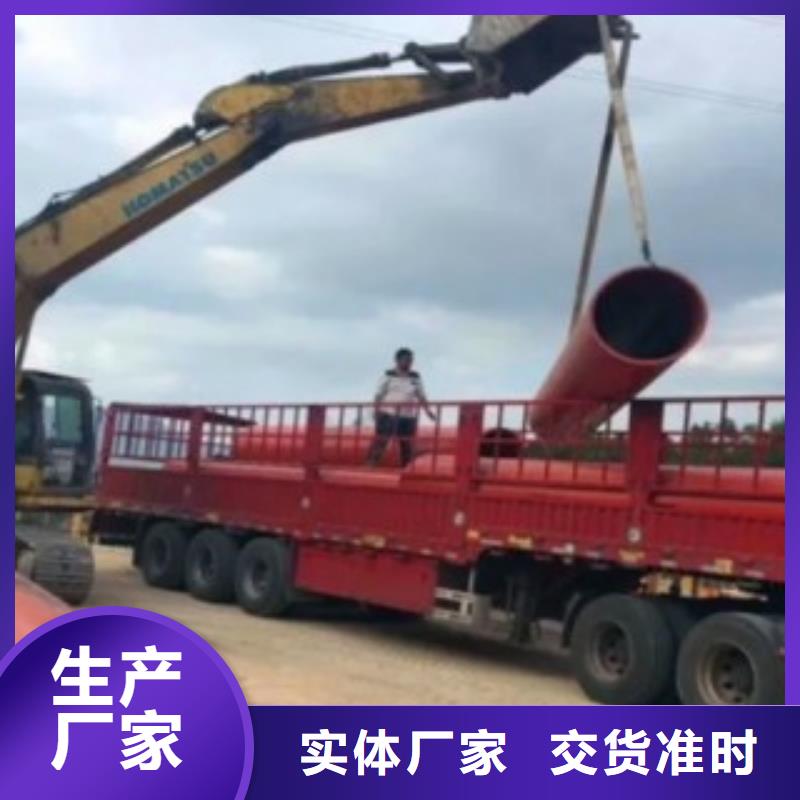 超高分子逃生管道-视频-超高分子逃生管道|淮安市|清河|涟水|连云港|南京|镇江|无锡|盐城|徐州