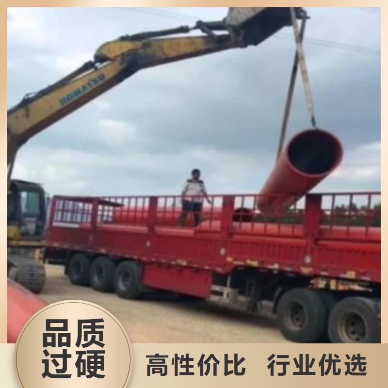 新型逃生管道逃生管道一手货源