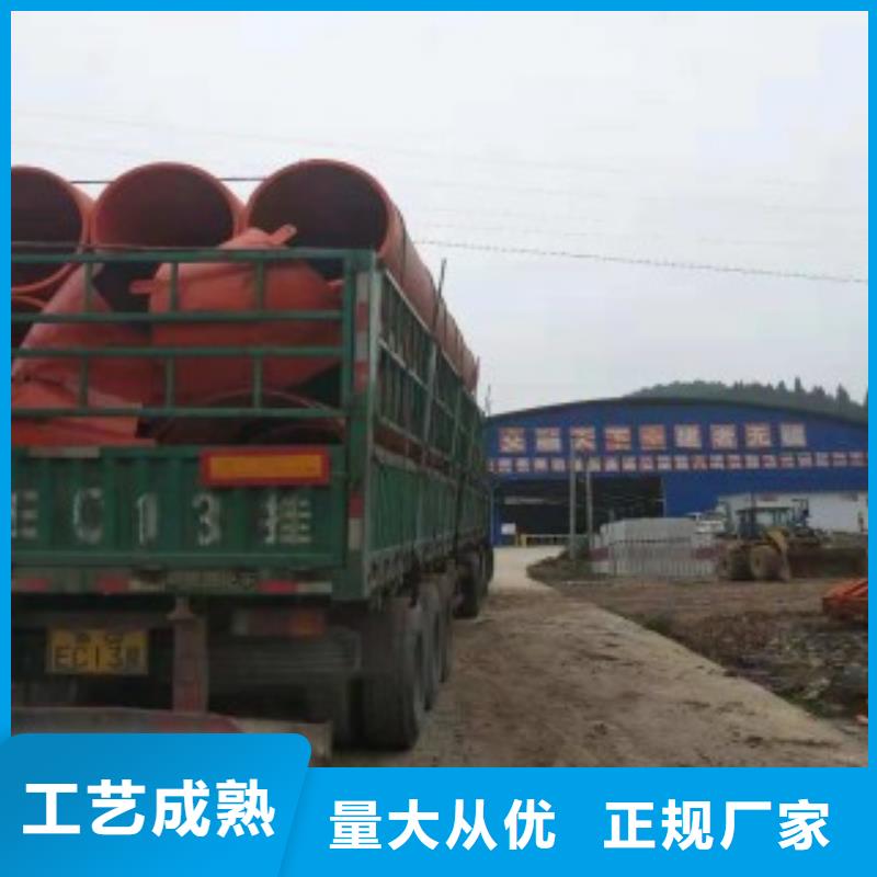 新型逃生管道逃生管道厂家厂家直销放心