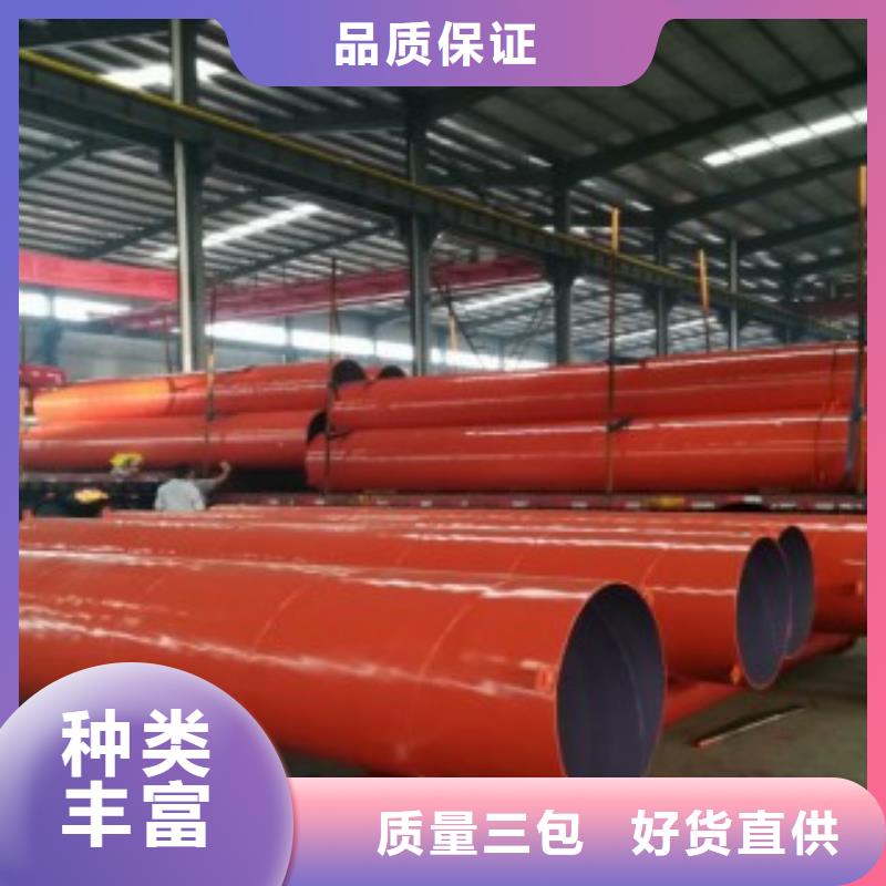 新型逃生管道逃生管道价格低