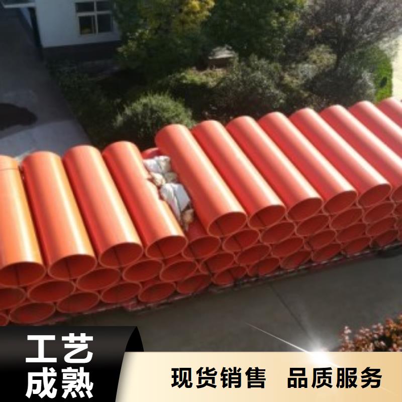 超高分子逃生管道-视频-四川省眉山市世瑞超高分子逃生管道可服务区域彭山|洪雅|巴中|凉山|遂宁|自贡|乐山等