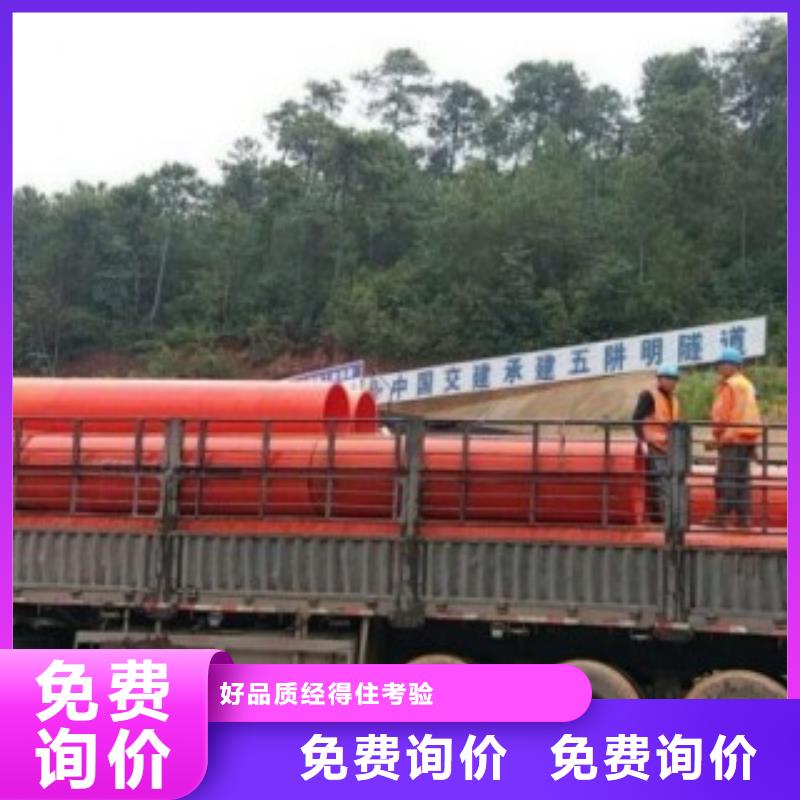新型逃生管道逃生管道一手货源