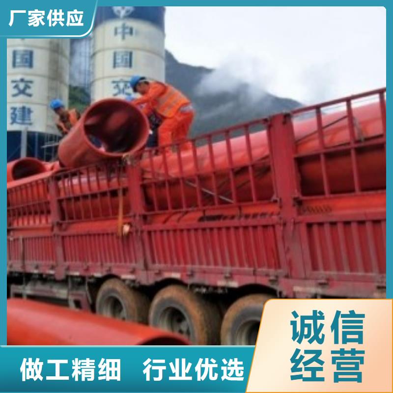 超高分子逃生管道视频-超高分子逃生管道-世瑞新材料科技(台湾分公司)服务区域