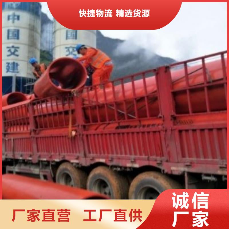 新型逃生管道逃生管道一手货源