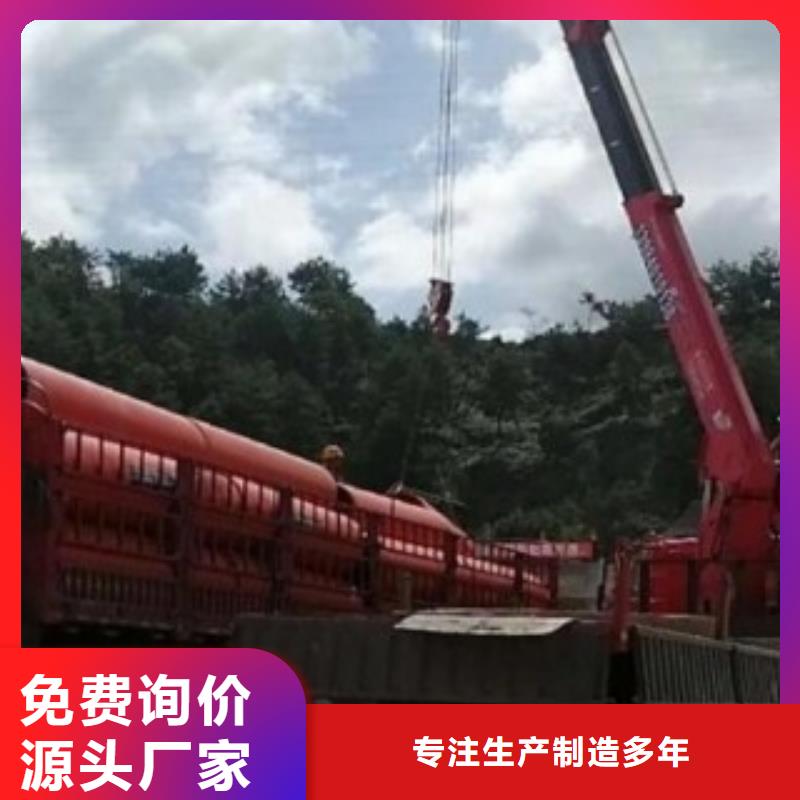 新型逃生管道逃生管道一手货源