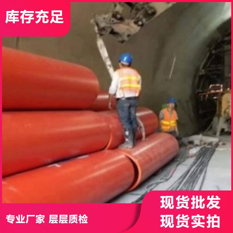 新型逃生管道逃生管道一手货源