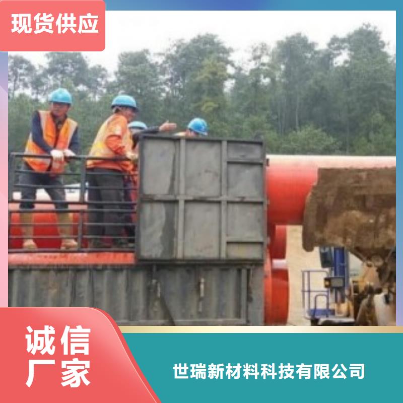 新型逃生管道逃生管道一手货源