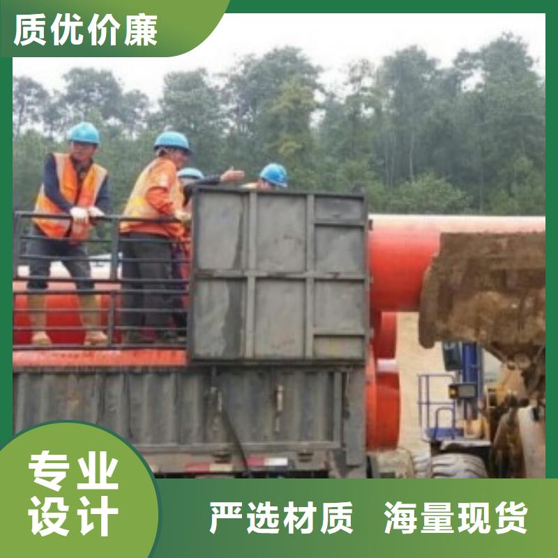 新型逃生管道逃生管道服务周到