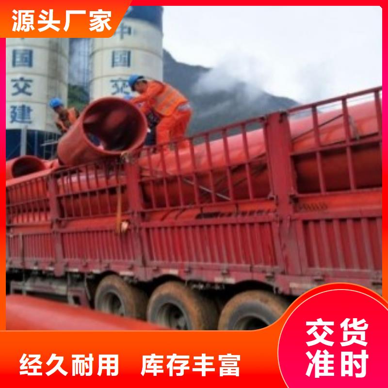 新型逃生管道逃生管道一手货源