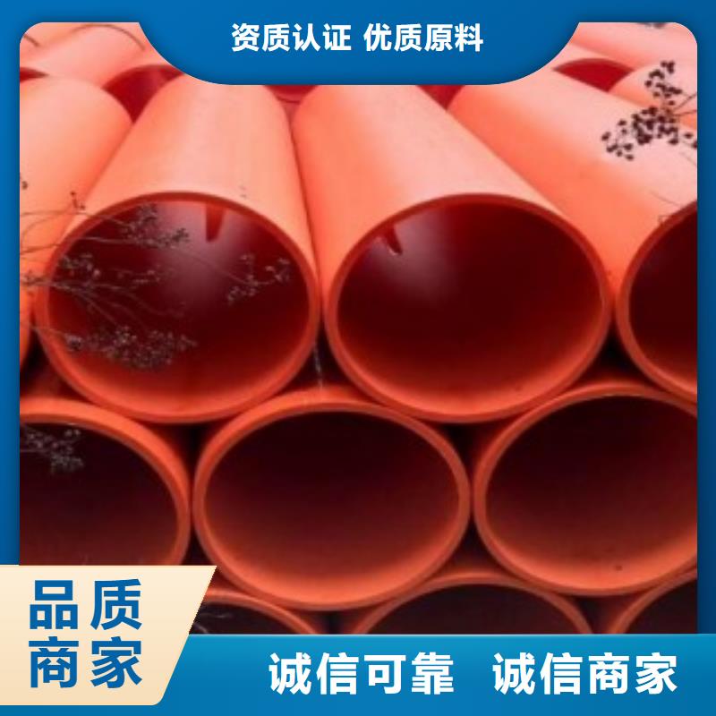 新型逃生管道隧道施工通道专注质量