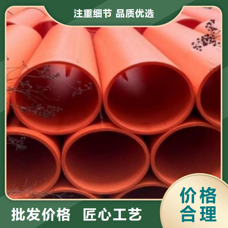 新型逃生管道逃生管道一手货源