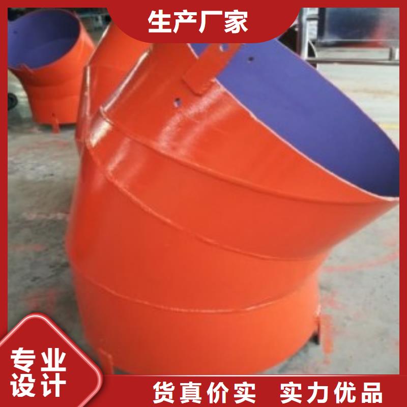 超高分子逃生管道-视频-超高分子逃生管道|淮安市|清河|涟水|连云港|南京|镇江|无锡|盐城|徐州