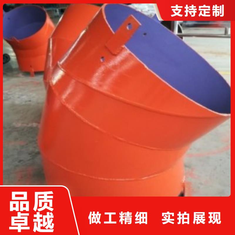 超高分子逃生管道视频-超高分子逃生管道-世瑞新材料科技(台湾分公司)服务区域