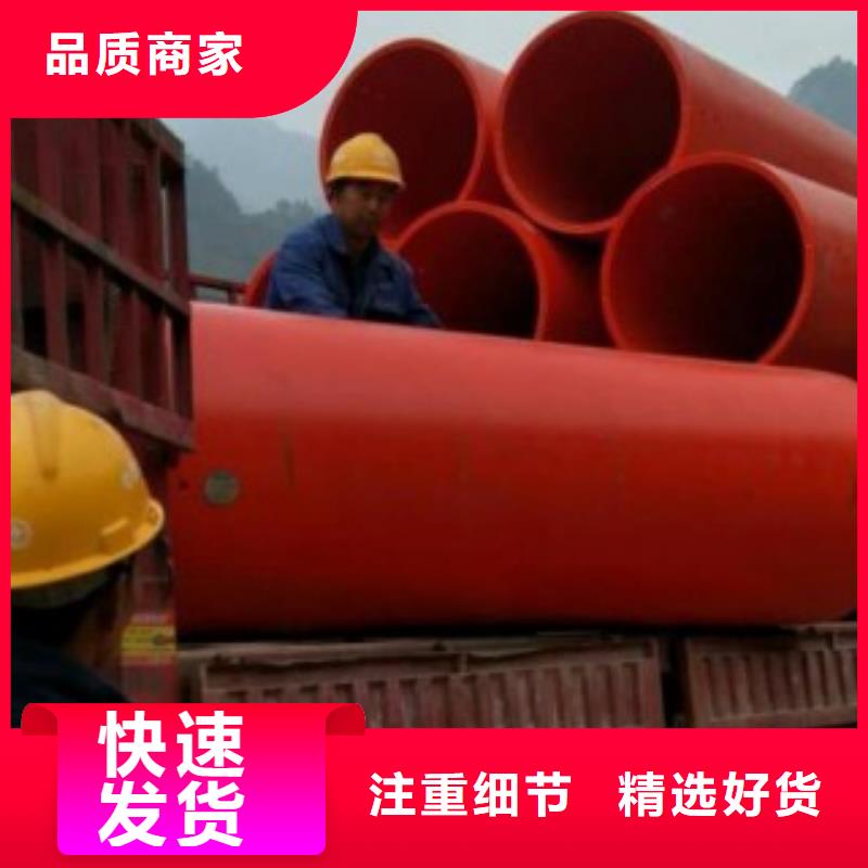 逃生管道逃生管支持加工定制