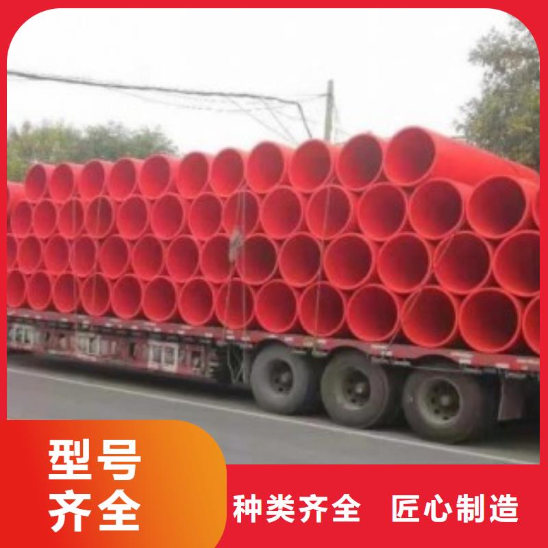 超高分子逃生管道-视频-万年|信州|抚州|九江|吉安|景德镇|萍乡世瑞超高分子逃生管道_ 世瑞新材料科技(上饶市分公司)