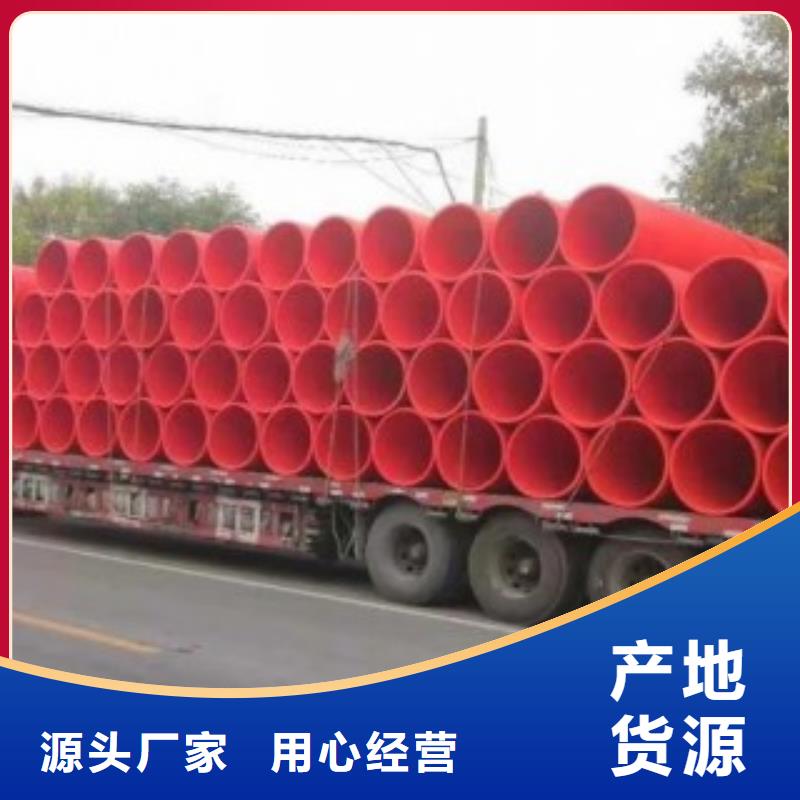 逃生管道,新型逃生管道适用场景