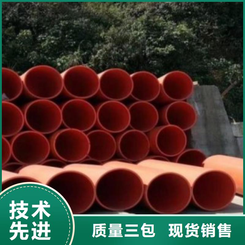 逃生管道新型逃生管道一致好评产品