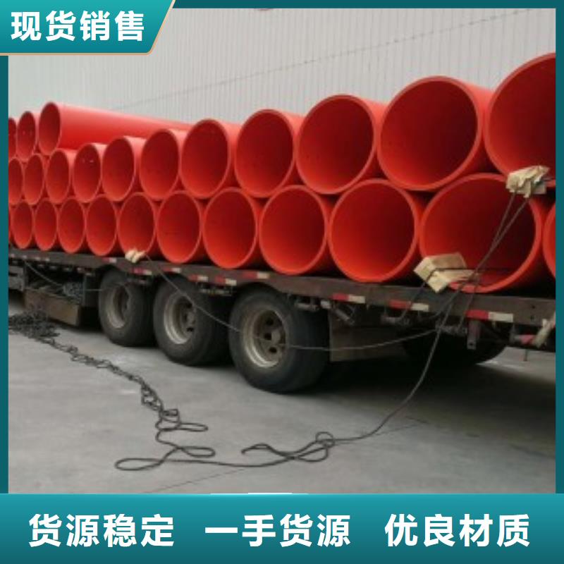 逃生管道隧道施工通道品质优选