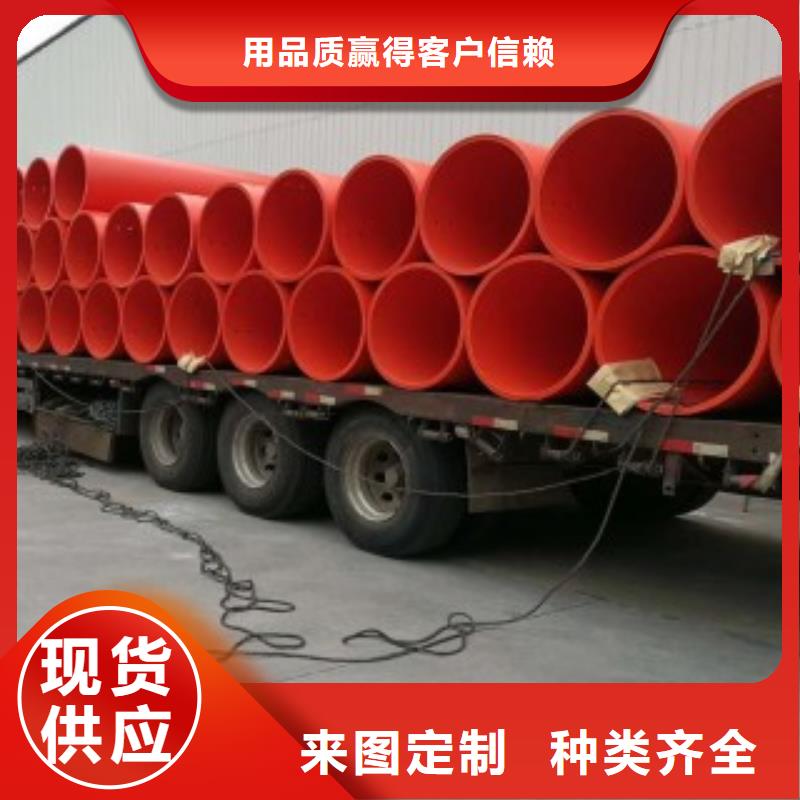逃生管道逃生管支持加工定制