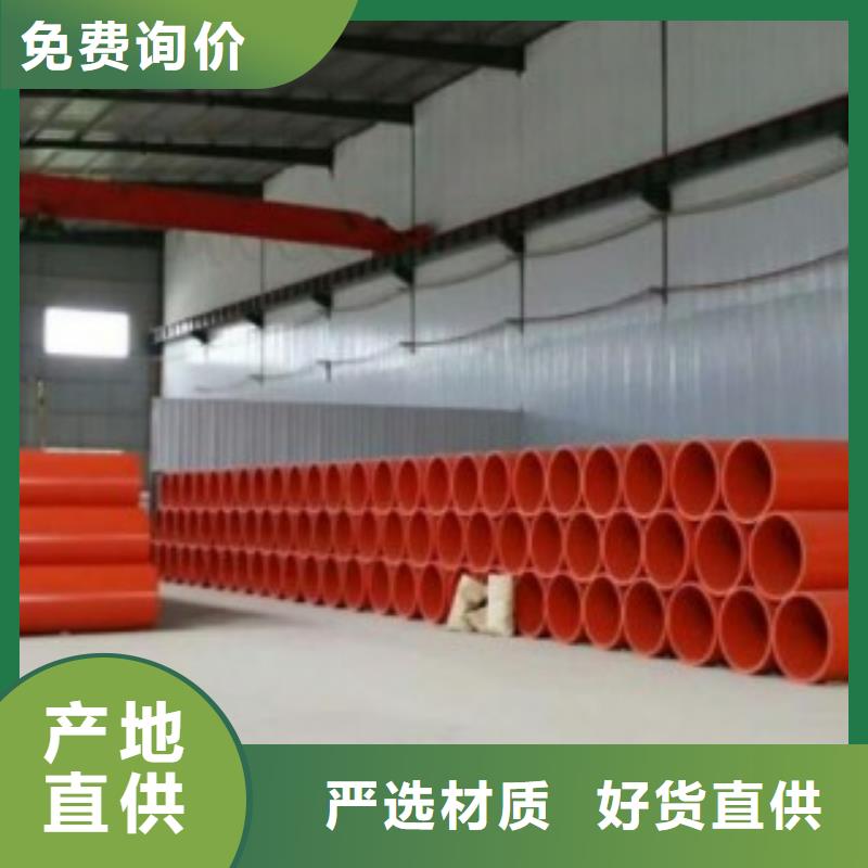 超高分子逃生管道-视频-超高分子逃生管道-世瑞新材料科技(黑河市分公司)服务区域爱辉|五大连池|鹤岗|大庆|齐齐哈尔|哈尔滨|绥化|大兴安岭