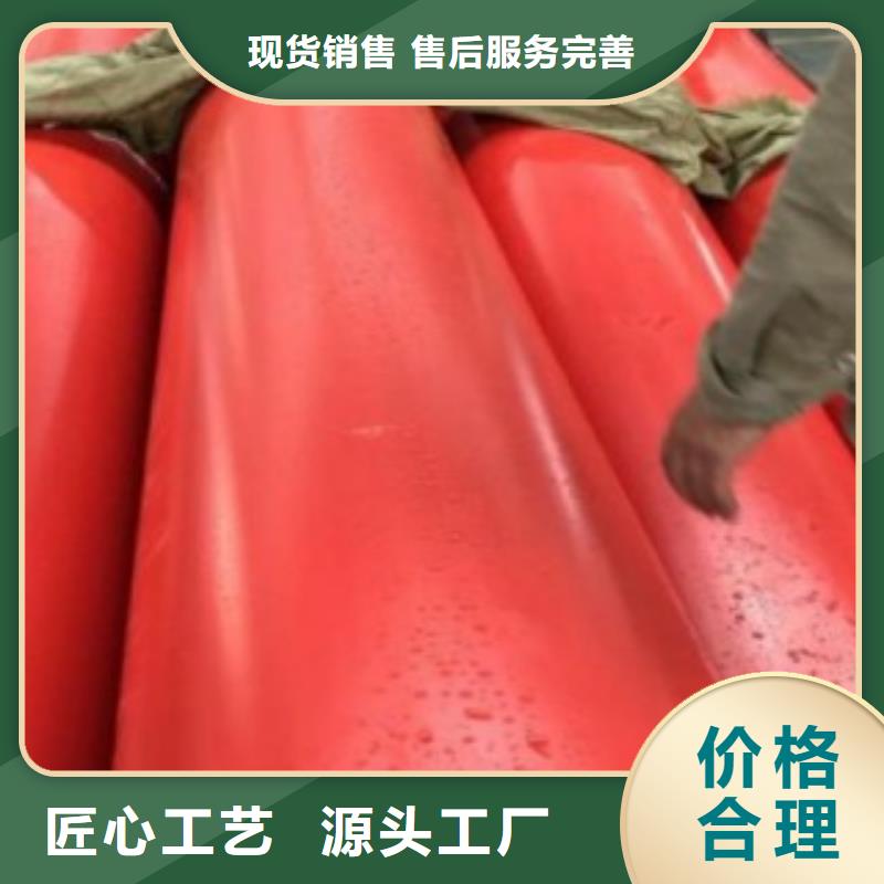 逃生管道新型逃生管道一致好评产品