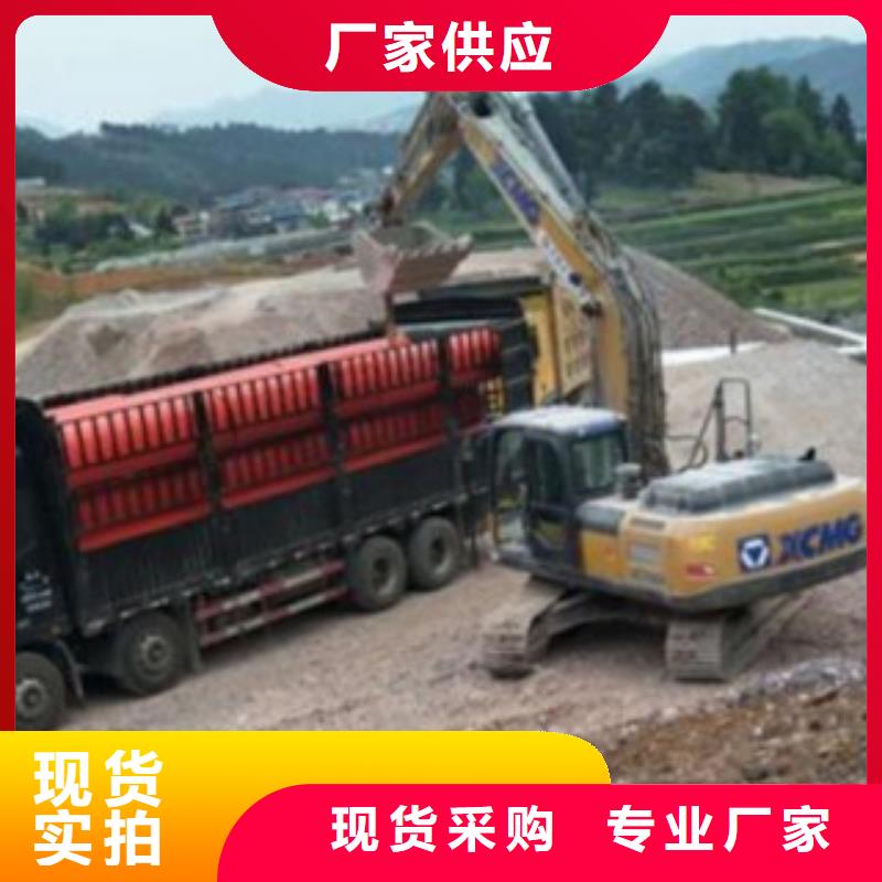 逃生管道逃生管道厂家的简单介绍