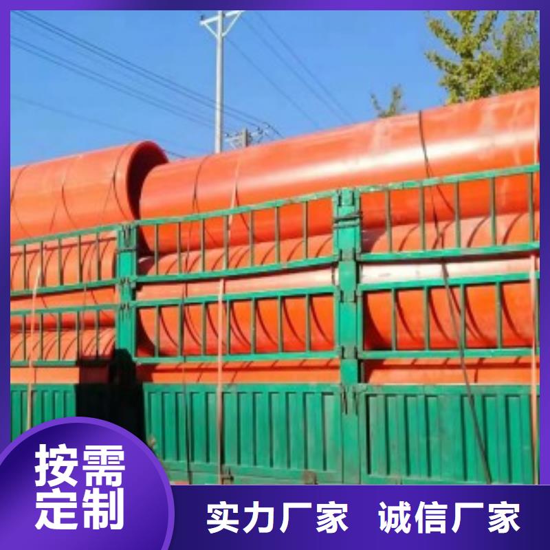 【逃生管道】隧道逃生管道生产厂家