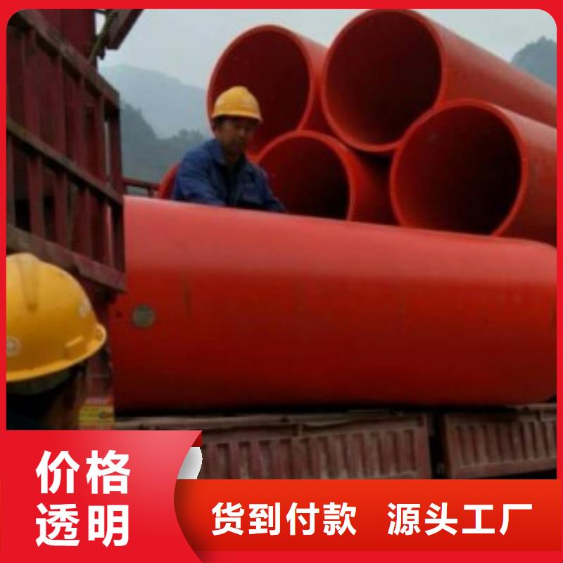 逃生管道逃生管道厂家的简单介绍