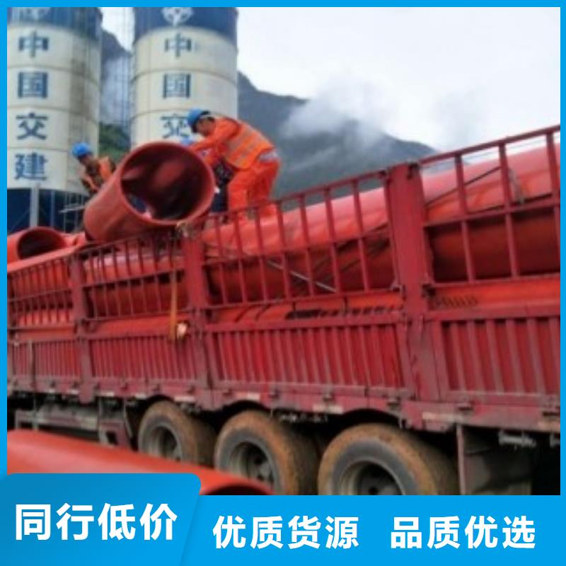 逃生管道新型逃生管道真正让利给买家