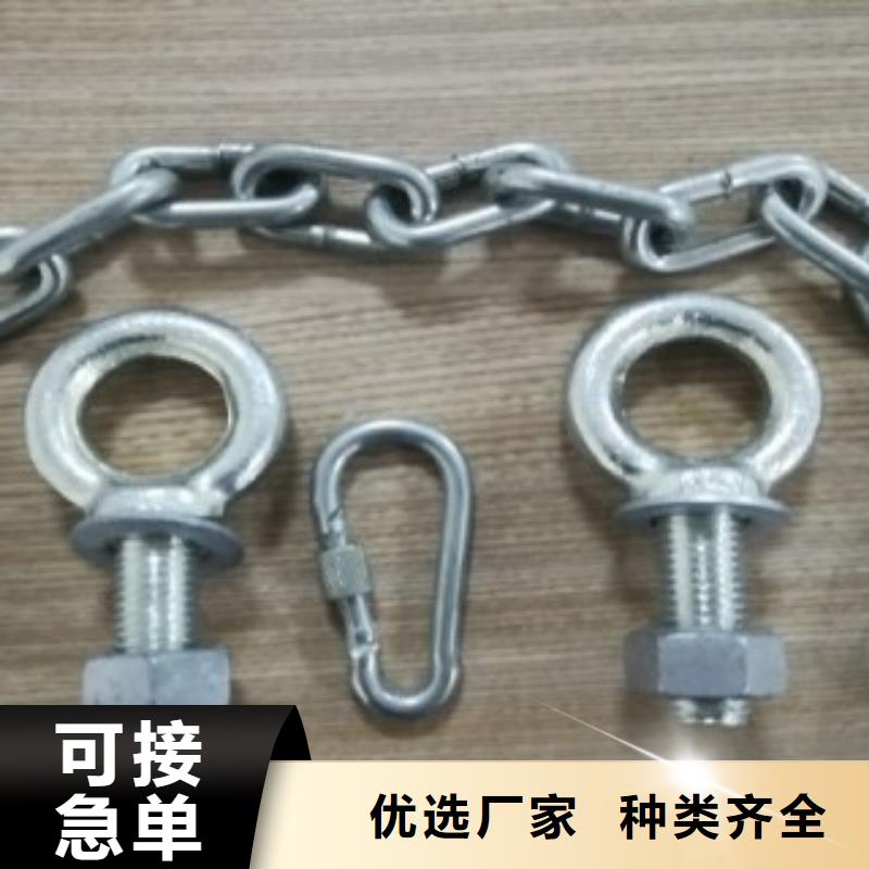 逃生管道隧道施工通道品质优选