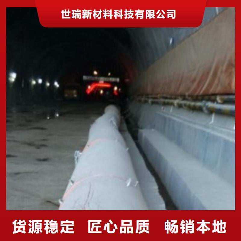 逃生管道逃生管道厂家的简单介绍