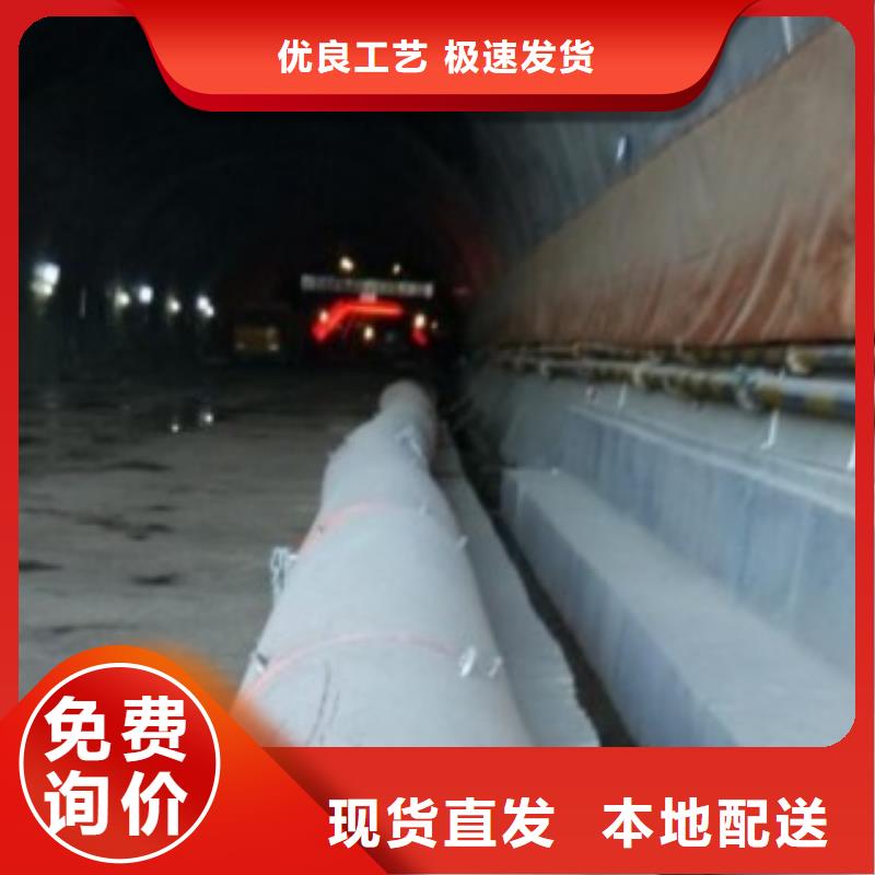 超高分子逃生管道-视频-超高分子逃生管道-世瑞新材料科技(黑河市分公司)服务区域爱辉|五大连池|鹤岗|大庆|齐齐哈尔|哈尔滨|绥化|大兴安岭