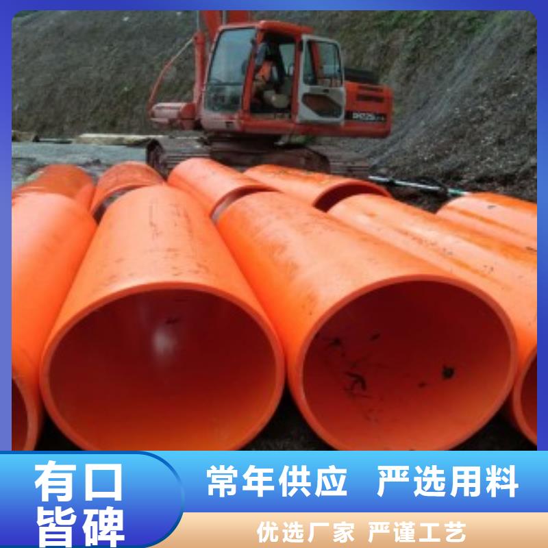 【逃生管道】隧道逃生管道生产厂家