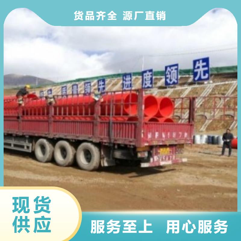 【逃生管道】隧道逃生管道生产厂家