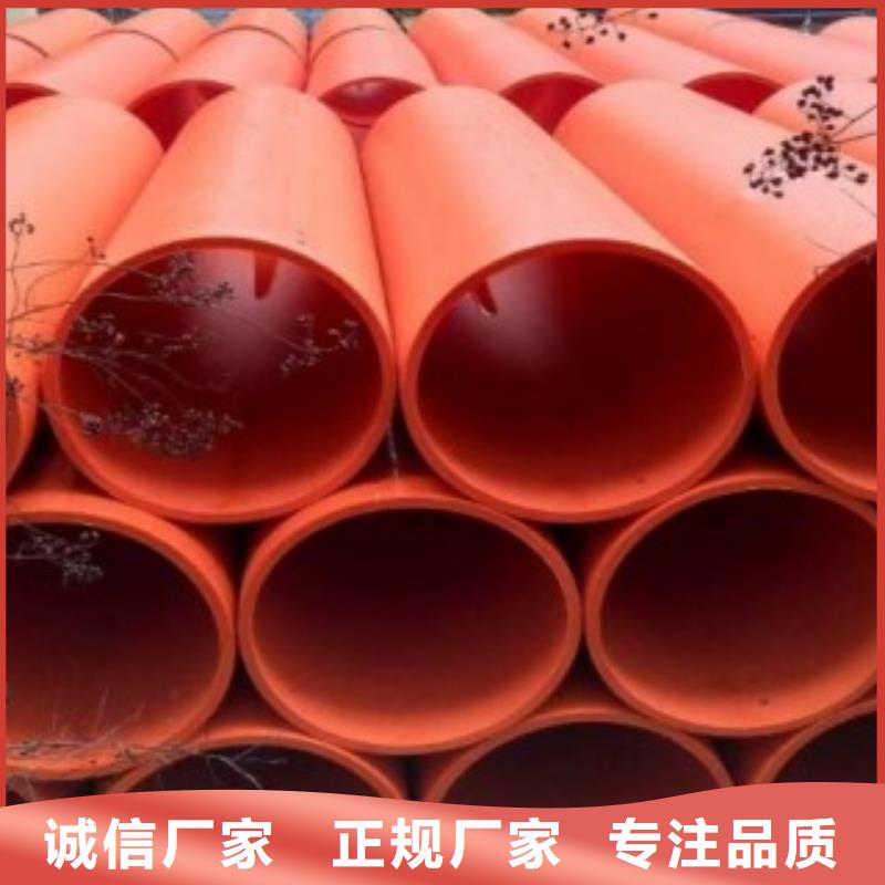 逃生管道逃生管支持加工定制