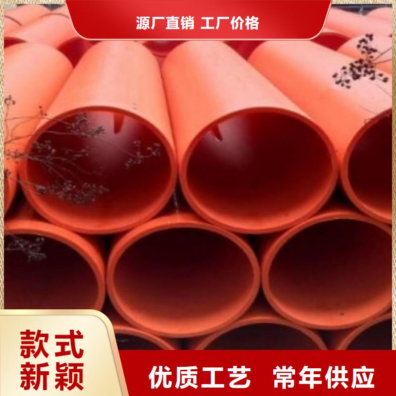 逃生管道新型逃生管道真正让利给买家