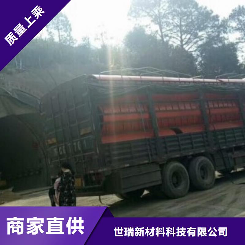 逃生管道新型逃生管道一致好评产品