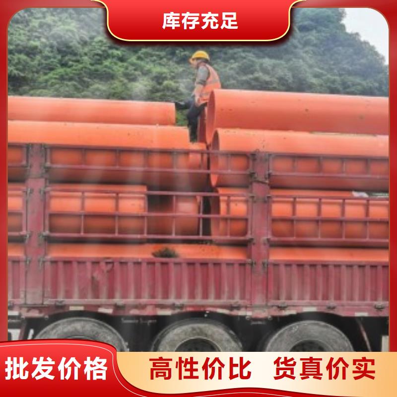 超高分子逃生管道-视频-青川|旺苍|泸州|南充|德阳|遂宁|阿坝超高分子逃生管道贴心服务-世瑞新材料科技(广元市分公司)