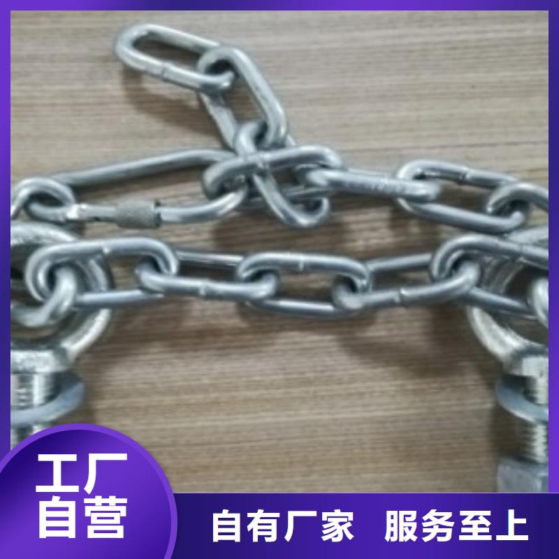 【逃生管道】隧道逃生管道生产厂家