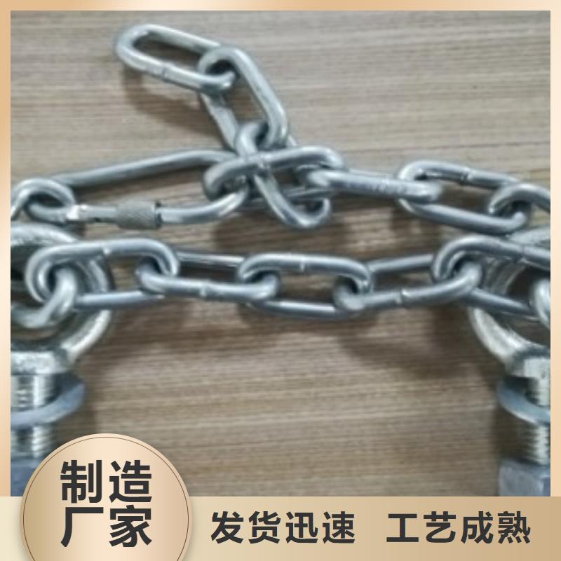 逃生管道逃生管道厂家的简单介绍