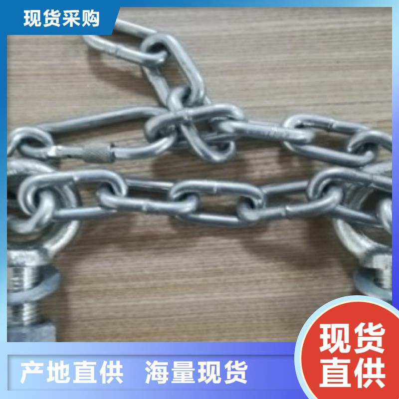 逃生管道新型逃生管道一致好评产品